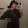miranda_holst
